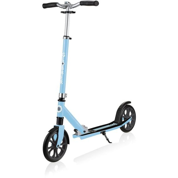 GLOBBER Scooter NL 205 Pastel Blue