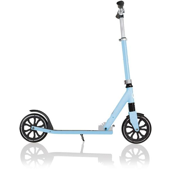 GLOBBER Scooter NL 205 Pastel Blue