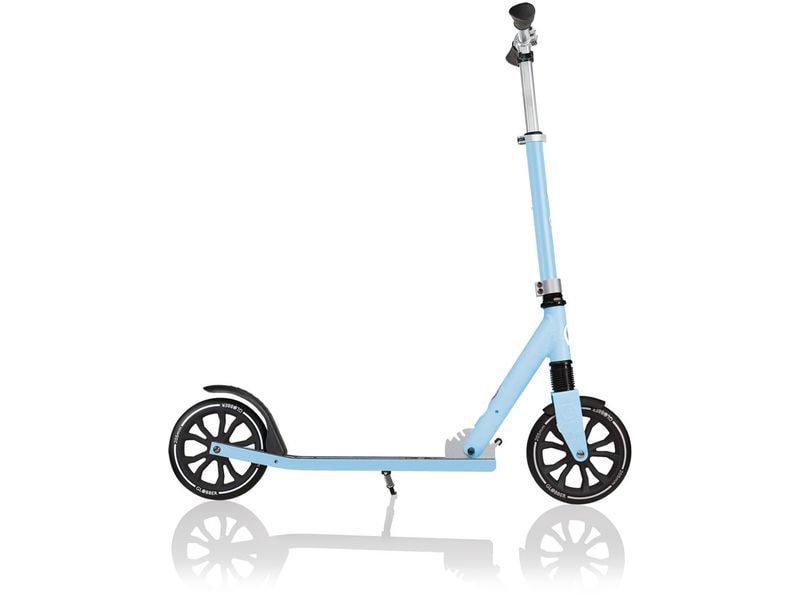 GLOBBER Scooter NL 205 Pastel Blue
