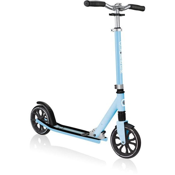 GLOBBER Scooter NL 205 Pastel Blue