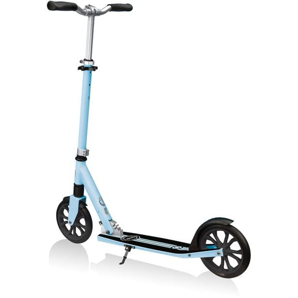 GLOBBER Scooter NL 205 Pastel Blue