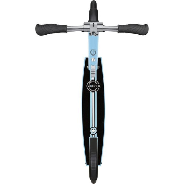 GLOBBER Scooter NL 205 Pastel Blue