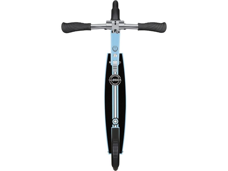 GLOBBER Scooter NL 205 Pastel Blue