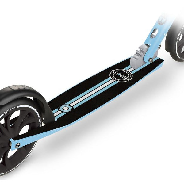 GLOBBER Scooter NL 205 Pastel Blue