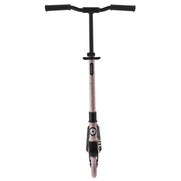 Motion Scooter Smartway +, 145 mm, Rosa
