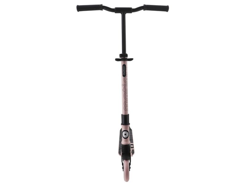 Motion Scooter Smartway +, 145 mm, Rosa
