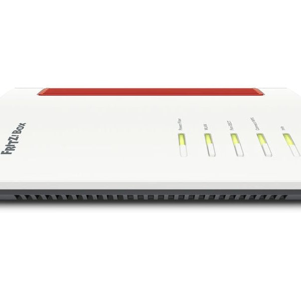 FRITZ! XGS-PON Fiber-Router FRITZ!Box 5690 XGS