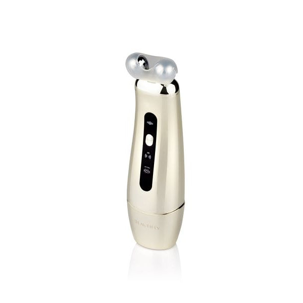 Beautifly Intenso Aura Age Defy Golden