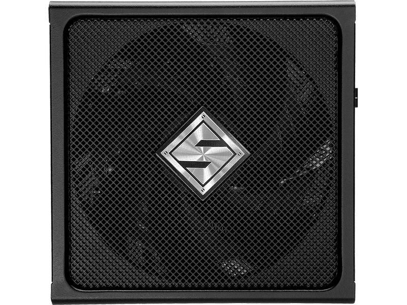 ASRock Netzteil Steel Legend SL-1200G 1200 W