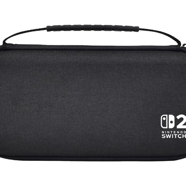 Hori Nintendo Switch 2 Hartschalentasche