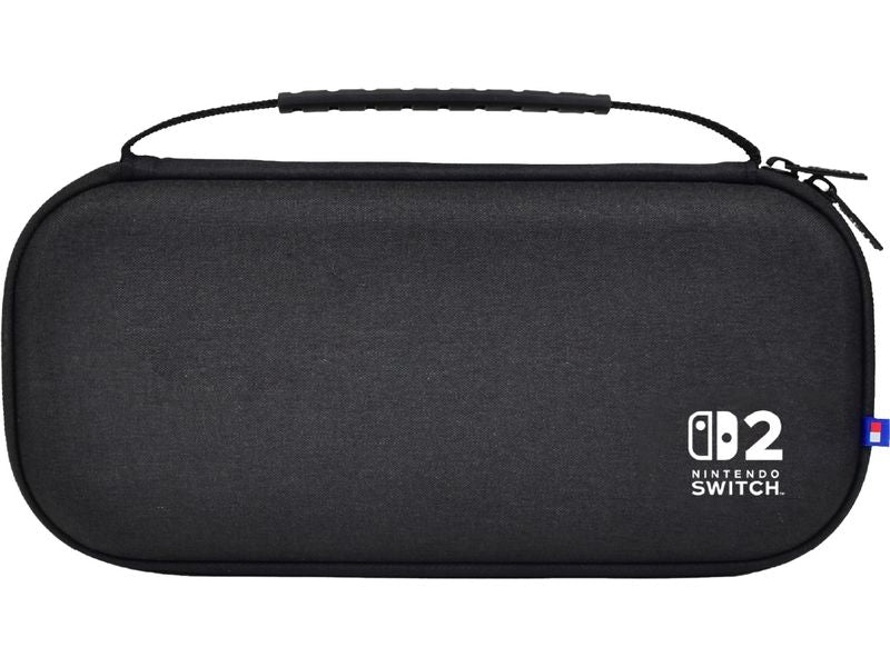 Hori Nintendo Switch 2 Hartschalentasche