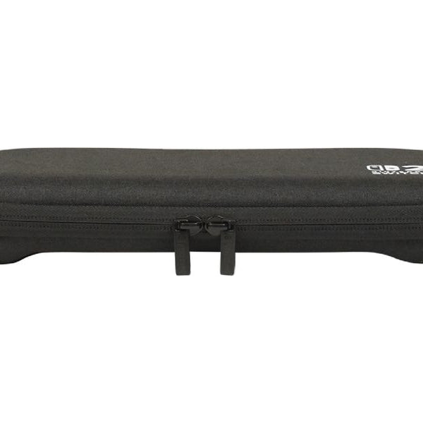 Hori Nintendo Switch 2 Hartschalentasche