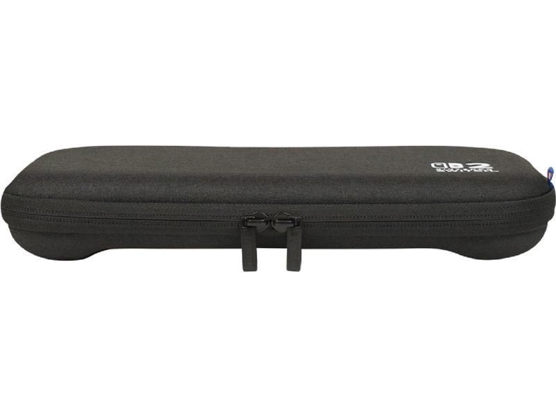 Hori Nintendo Switch 2 Hartschalentasche