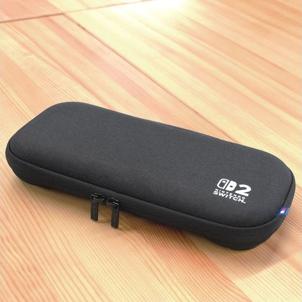 Hori Nintendo Switch 2 Hartschalentasche