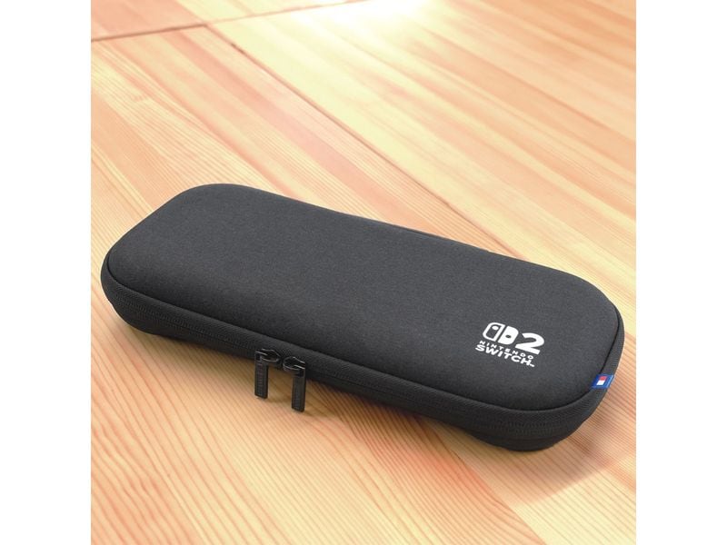 Hori Nintendo Switch 2 Hartschalentasche