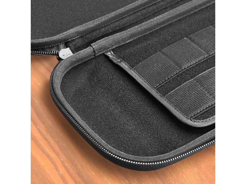 Hori Nintendo Switch 2 Hartschalentasche