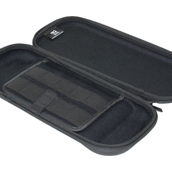 Hori Nintendo Switch 2 Hartschalentasche