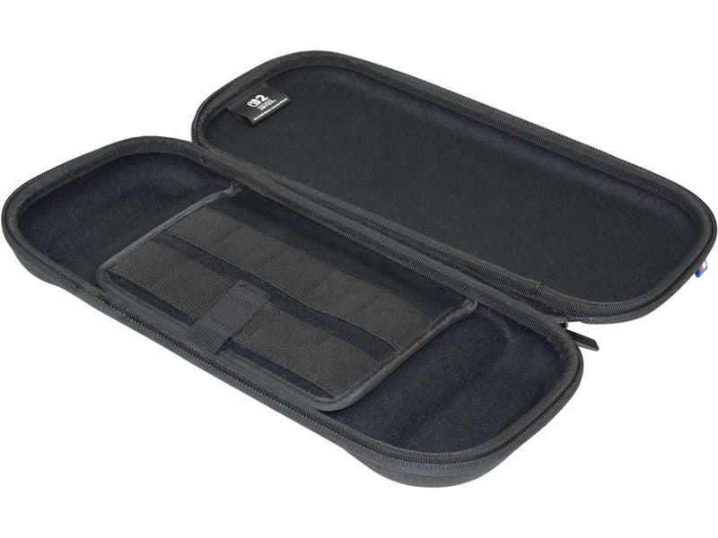 Hori Nintendo Switch 2 Hartschalentasche