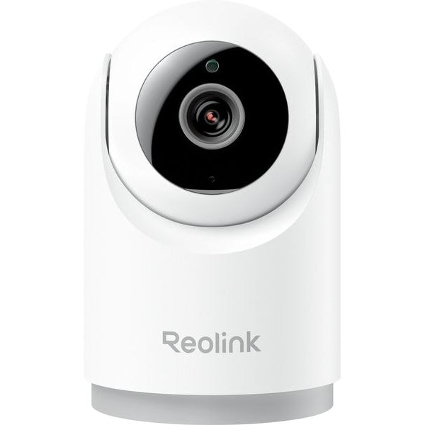 Reolink Netzwerkkamera E331 2K+/5 MP