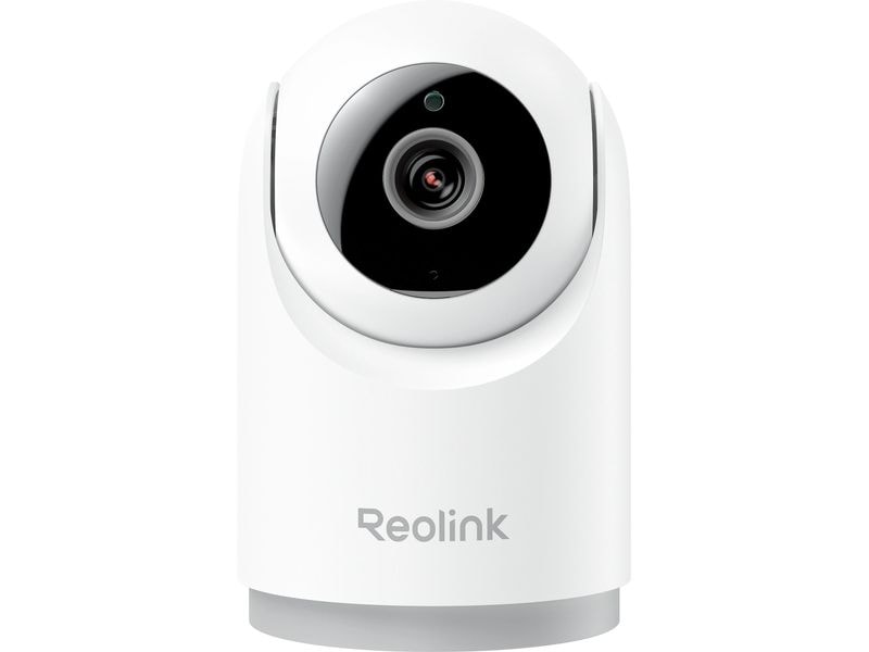 Reolink Netzwerkkamera E331 2K+/5 MP