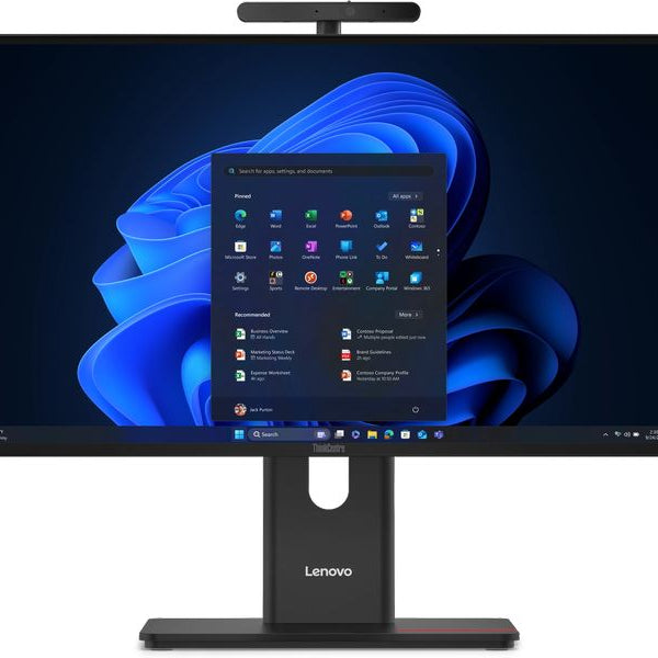 Lenovo AIO ThinkCentre M90a Gen 6 (Intel)