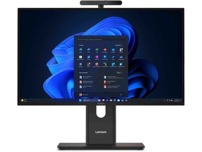 Lenovo AIO ThinkCentre M90a Gen 6 (Intel)