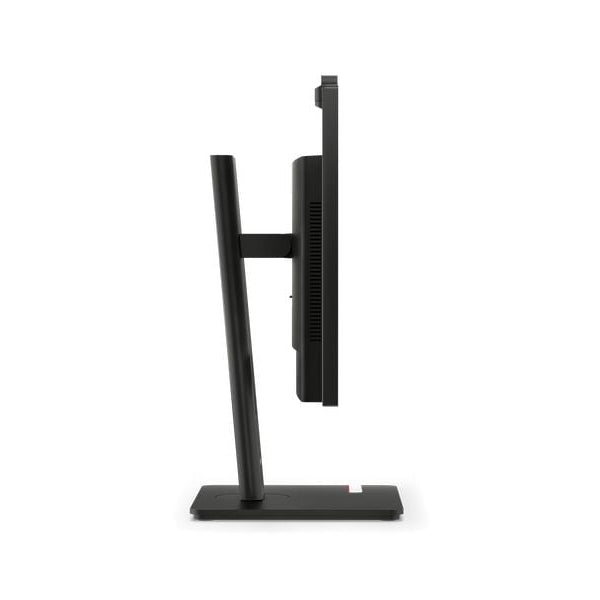 Lenovo AIO ThinkCentre M90a Gen 6 (Intel)