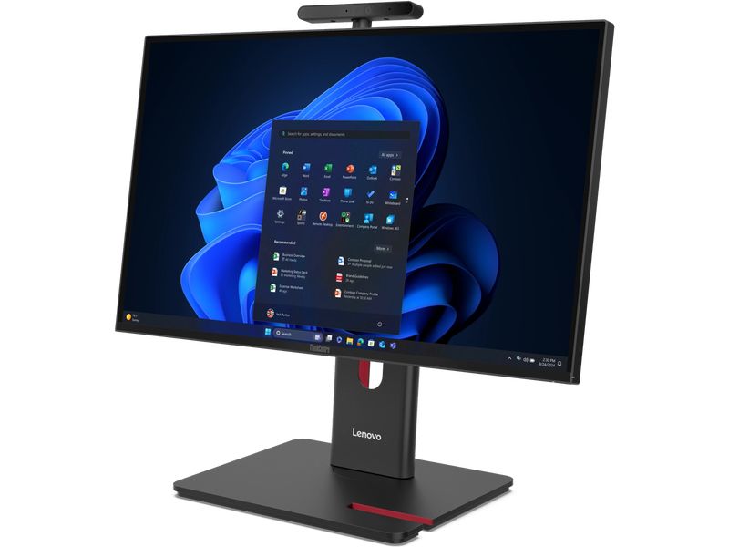 Lenovo AIO ThinkCentre M90a Gen 6 (Intel)