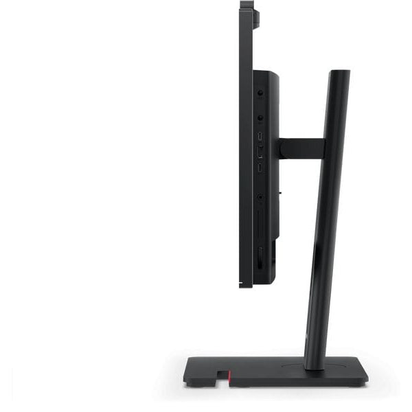 Lenovo AIO ThinkCentre M90a Gen 6 (Intel)