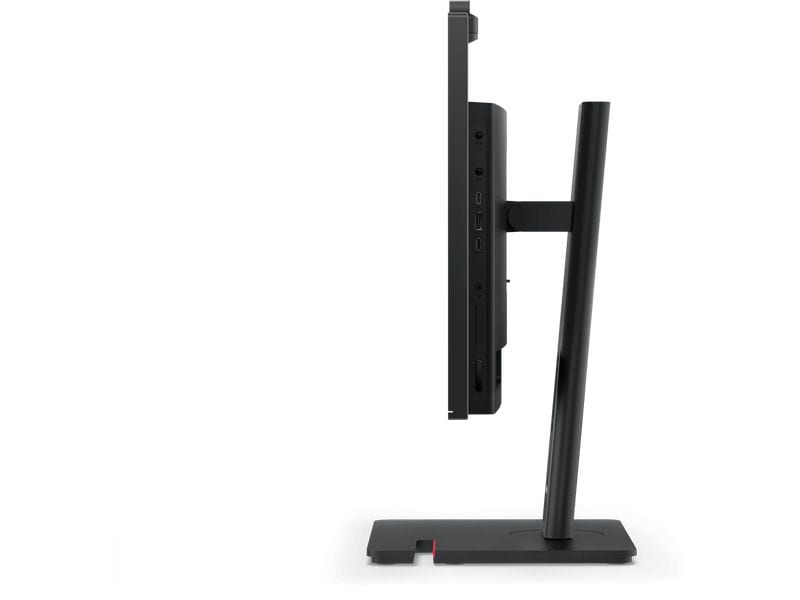 Lenovo AIO ThinkCentre M90a Gen 6 (Intel)