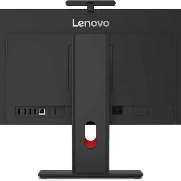 Lenovo AIO ThinkCentre M90a Gen 6 (Intel)