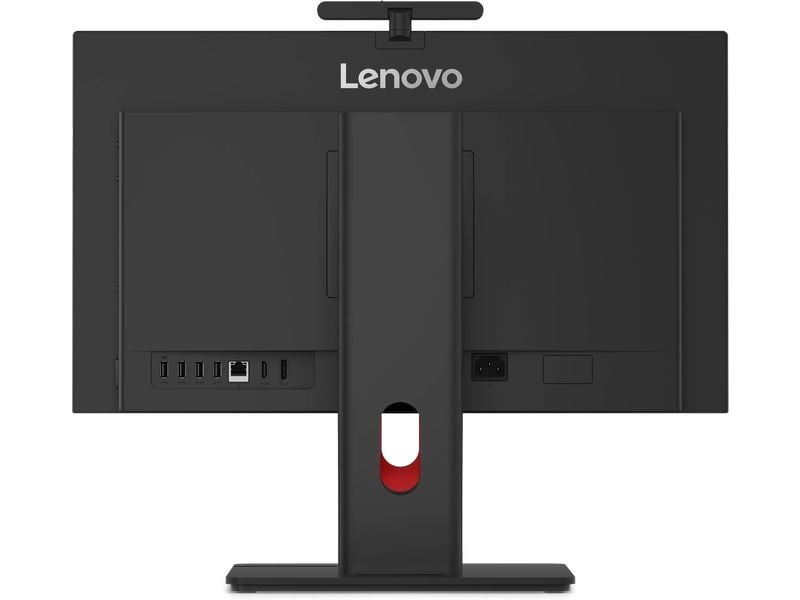 Lenovo AIO ThinkCentre M90a Gen 6 (Intel)