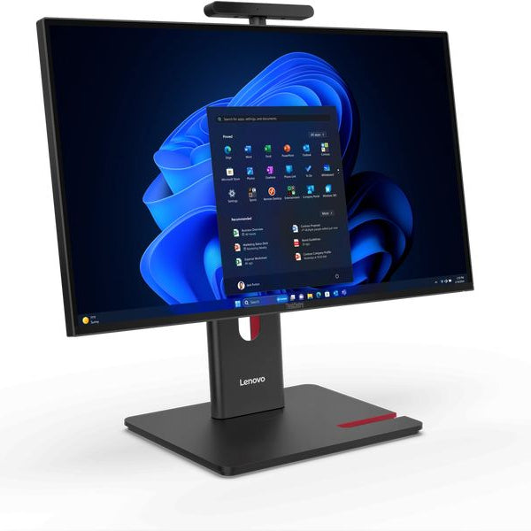 Lenovo AIO ThinkCentre M90a Gen 6 (Intel)