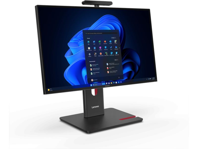 Lenovo AIO ThinkCentre M90a Gen 6 (Intel)