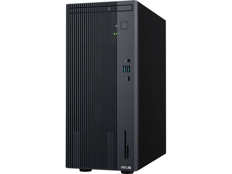 ASUS PC ExpertCenter P500 (P500MV-07240H013X)