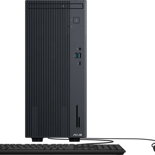 ASUS PC ExpertCenter P500 (P500MV-07240H013X)