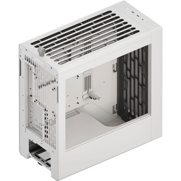 HAVN PC-Gehäuse BF 360 Weiss