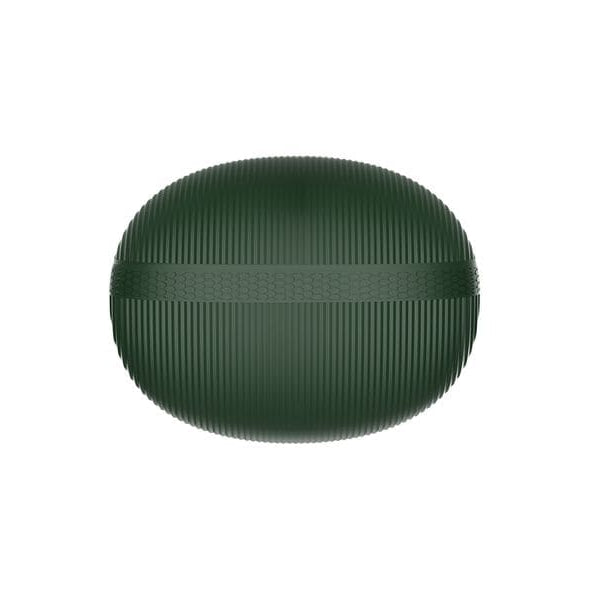 4smarts Wireless In-Ear-Kopfhörer SkyBuds Pro ANC Olivgrün