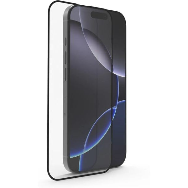 Hama Displayschutz Extreme Protect iPhone 17 Pro Max