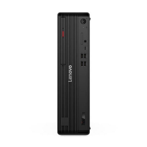 Lenovo PC ThinkCentre M90s Gen 6 SFF (Intel)