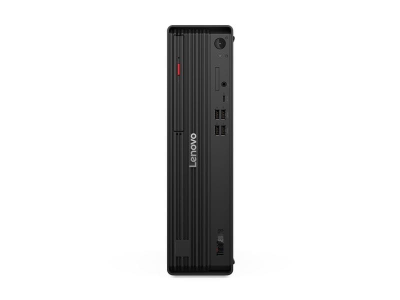 Lenovo PC ThinkCentre M90s Gen 6 SFF (Intel)
