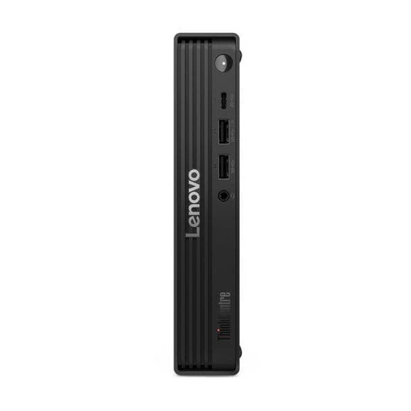 Lenovo PC ThinkCentre M90q Gen 6 Tiny (Intel)