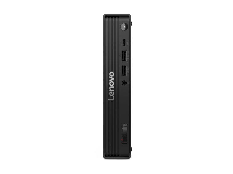Lenovo PC ThinkCentre M90q Gen 6 Tiny (Intel)