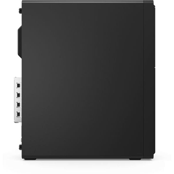 Lenovo PC ThinkCentre M90s Gen 6 SFF (Intel)