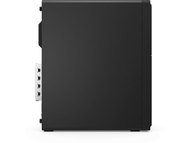 Lenovo PC ThinkCentre M90s Gen 6 SFF (Intel)
