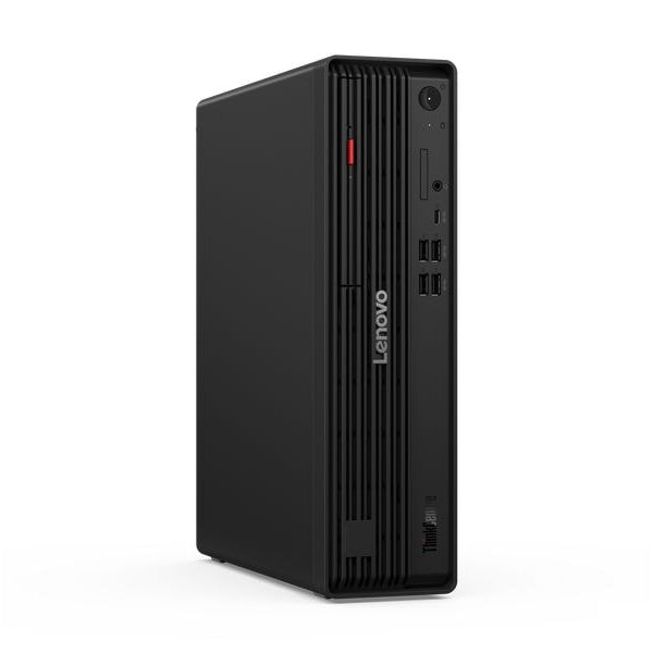 Lenovo PC ThinkCentre M90s Gen 6 SFF (Intel)