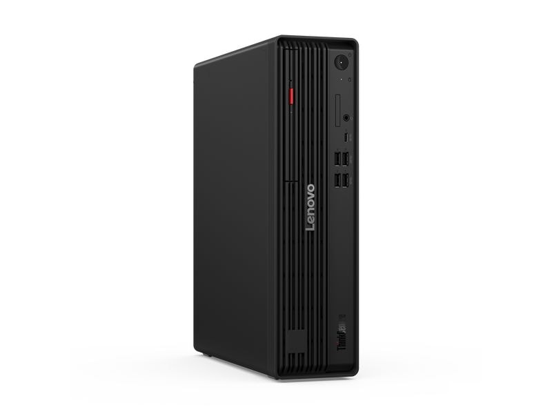 Lenovo PC ThinkCentre M90s Gen 6 SFF (Intel)