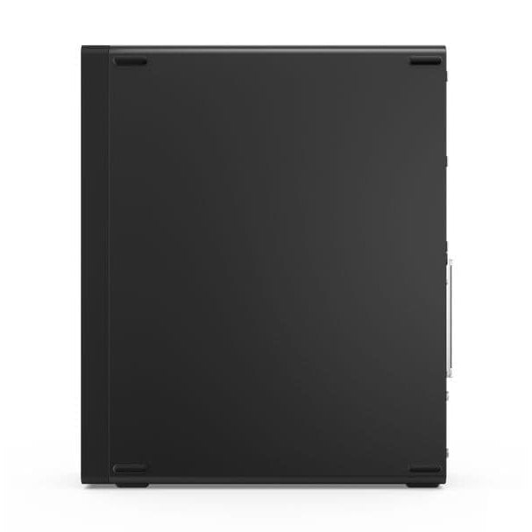 Lenovo PC ThinkCentre M90s Gen 6 SFF (Intel)
