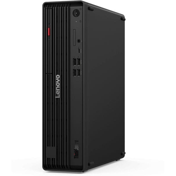Lenovo PC ThinkCentre M90s Gen 6 SFF (Intel)