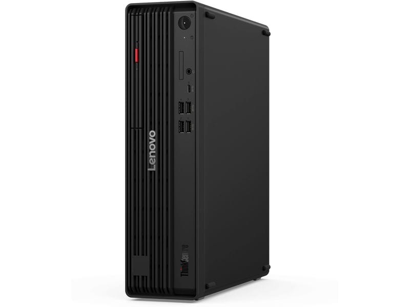 Lenovo PC ThinkCentre M90s Gen 6 SFF (Intel)